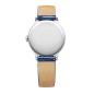 OROLOGIO FASI LUNARI DONNA BAUME & MERCIER CLASSIMA OROLOGIO FASI LUNARI DONNA BAUME & MERCIER CLASSIMA