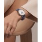 OROLOGIO FASI LUNARI DONNA BAUME & MERCIER CLASSIMA OROLOGIO FASI LUNARI DONNA BAUME & MERCIER CLASSIMA