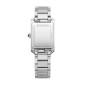 OROLOGIO DIAMANTI DONNA BAUME & MERCIER HAMPTON OROLOGIO DIAMANTI DONNA BAUME & MERCIER HAMPTON