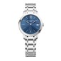 OROLOGIO AL QUARZO DONNA BAUME & MERCIER CLASSIMA OROLOGIO AL QUARZO DONNA BAUME & MERCIER CLASSIMA