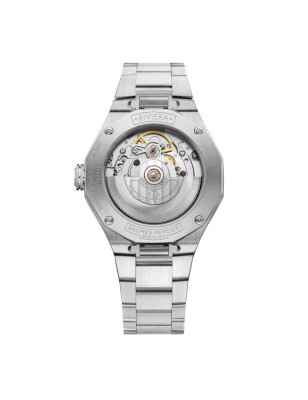 OROLOGIO AUTOMATICO DATARIO DONNA BAUME & MERCIER RIVIERA