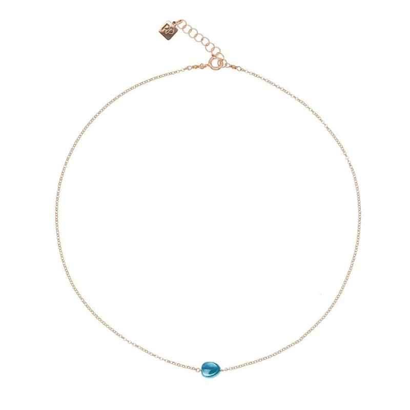 COLLANA MEDITERRANEO DONNA ROSSOPREZIOSO SEMINO D'AMORE COLLANA MEDITERRANEO DONNA ROSSOPREZIOSO SEMINO D'AMORE