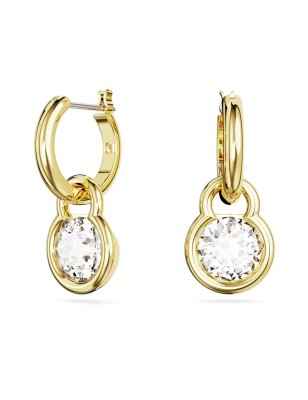ORECCHINI PENDENTI DEXTERA DONNA SWAROVSKI 