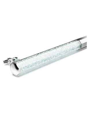 PENNA SFERA STELLA BLU CRYSTALLINE SWAROVSKI 5669929 SWAROVSKI