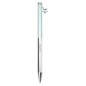 PENNA SFERA STELLA BLU CRYSTALLINE SWAROVSKI PENNA SFERA STELLA BLU CRYSTALLINE SWAROVSKI