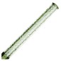 PENNA SFERA CRYSTALLINE VERDE SWAROVSKI PENNA SFERA CRYSTALLINE VERDE SWAROVSKI
