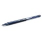 PENNA SFERA CRYSTALLINE BLU SWAROVSKI PENNA SFERA CRYSTALLINE BLU SWAROVSKI
