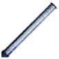 PENNA SFERA CRYSTALLINE BLU SWAROVSKI PENNA SFERA CRYSTALLINE BLU SWAROVSKI
