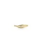 ANELLO ORO GIALLO DONNA ANNAMARIA CAMMILLI DUNE ANELLO ORO GIALLO DONNA ANNAMARIA CAMMILLI DUNE