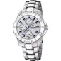 OROLOGIO UOMO FESTINA MULTIFUNCTION OROLOGIO UOMO FESTINA MULTIFUNCTION