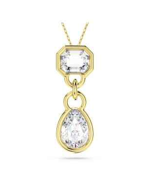 COLLANA PENDENTE DONNA SWAROVSKI DEXTERA