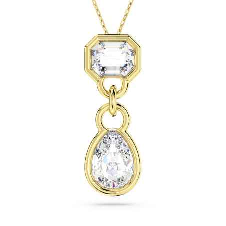 COLLANA PENDENTE DONNA SWAROVSKI DEXTERA