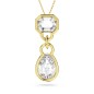 COLLANA PENDENTE DONNA SWAROVSKI DEXTERA COLLANA PENDENTE DONNA SWAROVSKI DEXTERA
