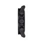 OROLOGIO TOTAL BLACK UOMO TISSOT SUPER SPORT OROLOGIO TOTAL BLACK UOMO TISSOT SUPER SPORT
