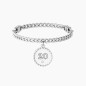 BRACCIALE 20 DONNA KIDULT Special Moments BRACCIALE 20 DONNA KIDULT Special Moments