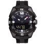OROLOGIO UOMO TISSOT T-TOUCH EXPERT OROLOGIO UOMO TISSOT T-TOUCH EXPERT