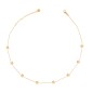 GIROCOLLO 8 STELLE DONNA RUE DES MILLE GIROCOLLO 8 STELLE DONNA RUE DES MILLE