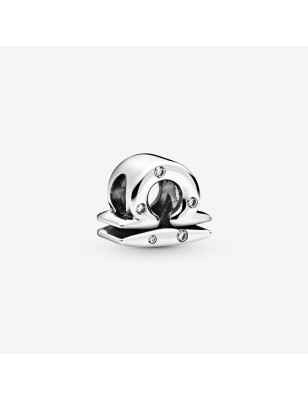 CHARM BILANCIA DONNA PANDORA  798424C01 PANDORA