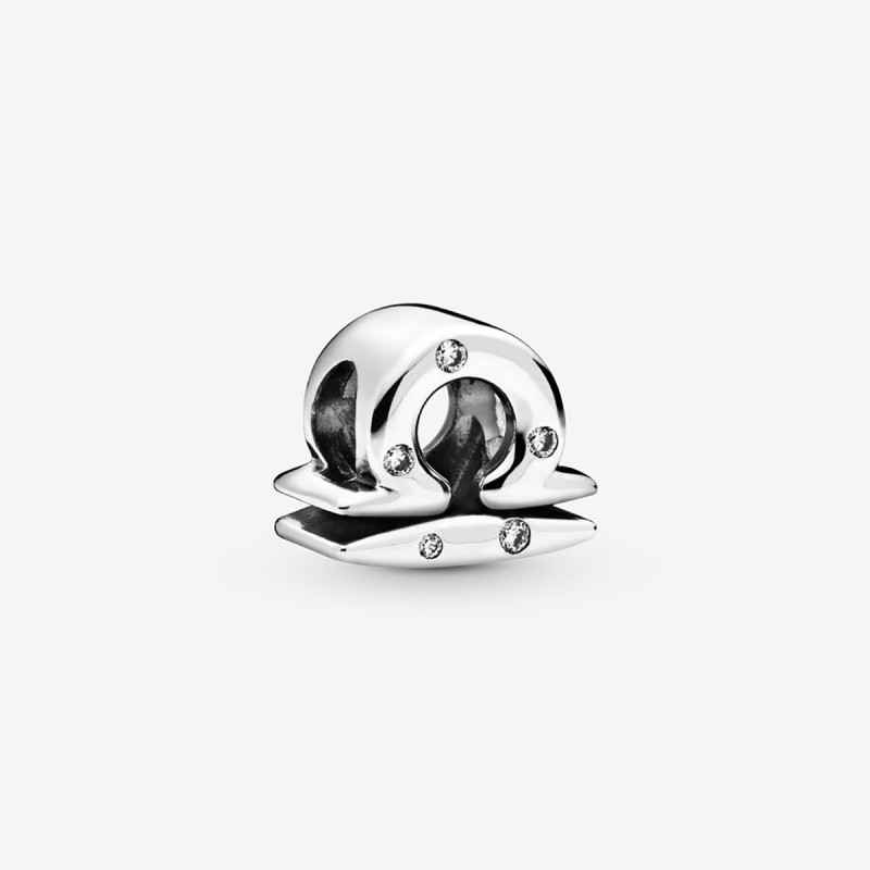 CHARM BILANCIA DONNA PANDORA CHARM BILANCIA DONNA PANDORA