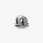 CHARM BILANCIA DONNA PANDORA CHARM BILANCIA DONNA PANDORA