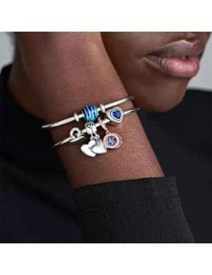 CHARM BILANCIA DONNA PANDORA  798424C01 PANDORA