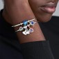 CHARM BILANCIA DONNA PANDORA CHARM BILANCIA DONNA PANDORA