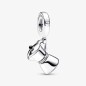 CHARM PENDENTE MOKA DONNA PANDORA CHARM PENDENTE MOKA DONNA PANDORA
