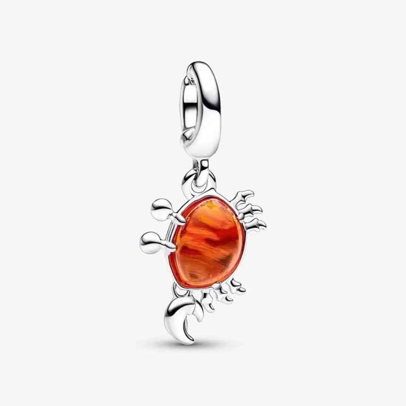 CHARM PENDENTE SEBASTIAN DONNA PANDORA CHARM PENDENTE SEBASTIAN DONNA PANDORA
