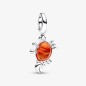 CHARM PENDENTE SEBASTIAN DONNA PANDORA CHARM PENDENTE SEBASTIAN DONNA PANDORA