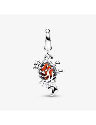 CHARM PENDENTE SEBASTIAN DONNA PANDORA 