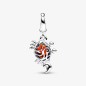 CHARM PENDENTE SEBASTIAN DONNA PANDORA CHARM PENDENTE SEBASTIAN DONNA PANDORA