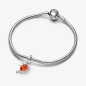 CHARM PENDENTE SEBASTIAN DONNA PANDORA CHARM PENDENTE SEBASTIAN DONNA PANDORA