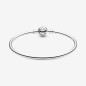 BRACCIALE RIGIDO 17CM DONNA PANDORA MOMENTS BRACCIALE RIGIDO 17CM DONNA PANDORA MOMENTS
