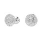 SET METEORA DONNA SWAROVSKI SET METEORA DONNA SWAROVSKI