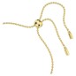 BRACCIALE EMILY TONO DORATO DONNA SWAROVSKI BRACCIALE EMILY TONO DORATO DONNA SWAROVSKI