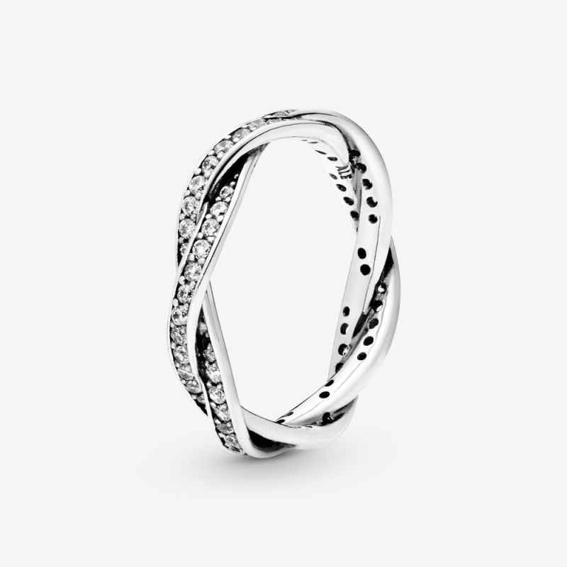 ANELLO DESTINO M18 DONNA PANDORA TIMELESS ANELLO DESTINO M18 DONNA PANDORA TIMELESS