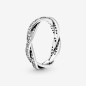 ANELLO DESTINO M18 DONNA PANDORA TIMELESS ANELLO DESTINO M18 DONNA PANDORA TIMELESS