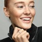 ANELLO DESTINO M18 DONNA PANDORA TIMELESS ANELLO DESTINO M18 DONNA PANDORA TIMELESS