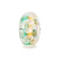 BEAD BOUQUET PORTAFORTUNA DONNA TROLLBEADS BEAD BOUQUET PORTAFORTUNA DONNA TROLLBEADS