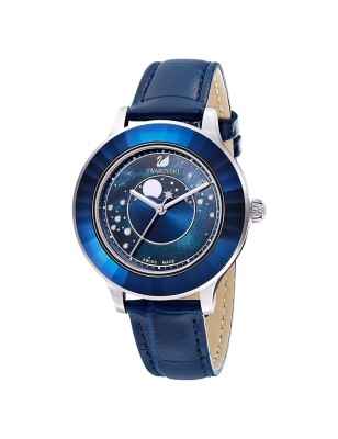 OROLOGIO OCTEA LUX BLU DONNA SWAROVSKI  5516305 SWAROVSKI