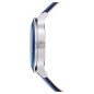 OROLOGIO OCTEA LUX BLU DONNA SWAROVSKI OROLOGIO OCTEA LUX BLU DONNA SWAROVSKI