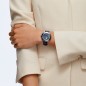 OROLOGIO OCTEA LUX BLU DONNA SWAROVSKI OROLOGIO OCTEA LUX BLU DONNA SWAROVSKI
