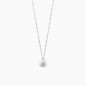 COLLANA GIRL DONNA KIDULT FAMILY