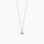 COLLANA GIRL DONNA KIDULT FAMILY
