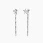 ORECCHINI STELLA GRAZIE AMICA DONNA KIDULT ORECCHINI STELLA GRAZIE AMICA DONNA KIDULT