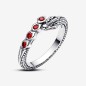ANELLO DRAGO, IL TRONO DI SPADE MIS.58 DONNA PANDORA ANELLO DRAGO, IL TRONO DI SPADE MIS.58 DONNA PANDORA