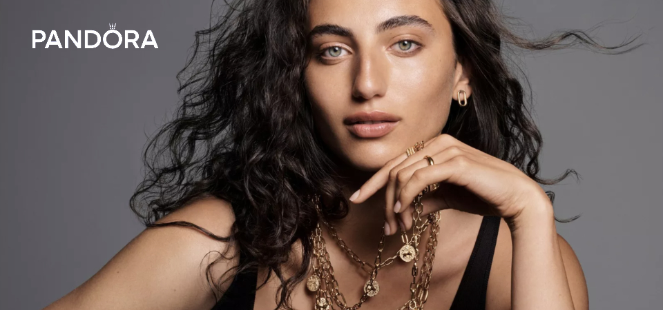 Descrizione immagine 2